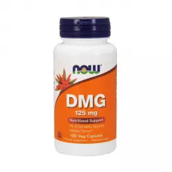 Import produktów XML malowia.pl
